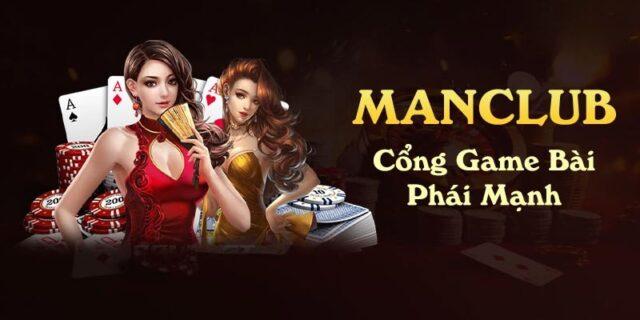 Lưu ý quan trọng khi tham gia Manclub